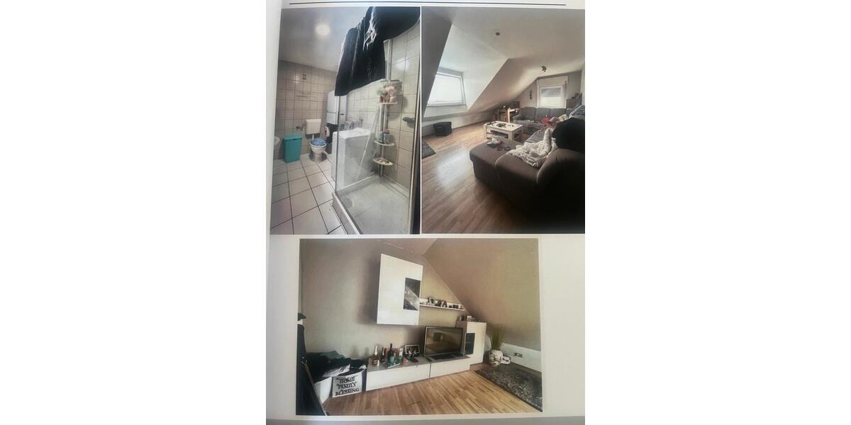 Mehrfamilienhaus, Wohnhaus Langerwehe - 11 Zimmer, 289 m&sup2;, 480.000&euro; | Angebot:26919097