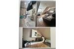 Mehrfamilienhaus, Wohnhaus Langerwehe - 11 Zimmer, 289 m&sup2;, 480.000&euro; | Angebot:26919097
