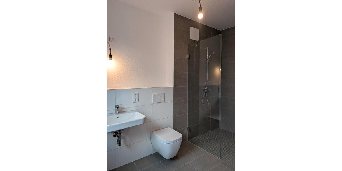 Einfamilienhaus Aachen Eilendorf - 2 Zimmer, 55 m&sup2;, 883&euro; | Angebot:26178006