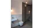 Einfamilienhaus Aachen Eilendorf - 2 Zimmer, 55 m&sup2;, 883&euro; | Angebot:26178006
