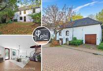 PHI AACHEN - Geräumiger Wohntraum mit Sonnengarten und Garage in begehrter Lage von Laurensberg! 3 zimmer