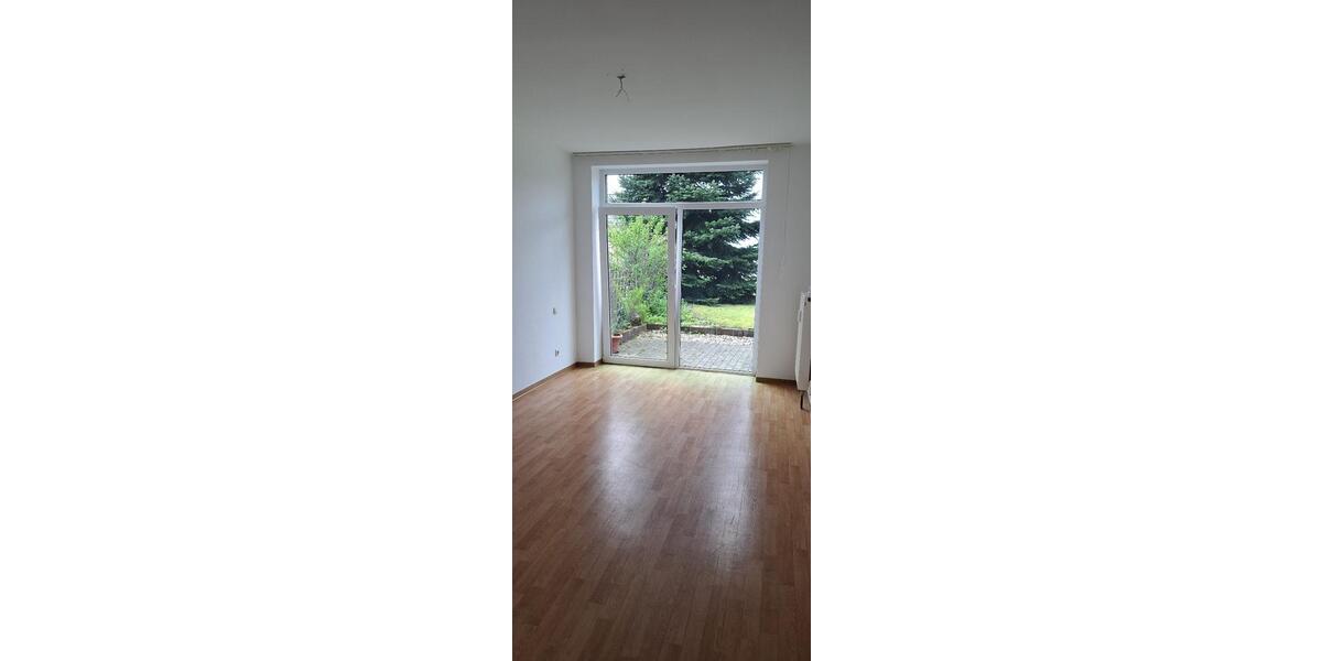 Erdgeschoßwohnung Gangelt - 2 Zimmer, 57 m&sup2;, 369&euro; | Angebot:26262984