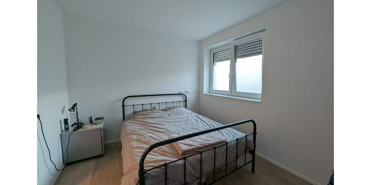 Erdgeschoßwohnung Gangelt - 2 Zimmer, 65 m&sup2;, 806&euro; | Angebot:25882182