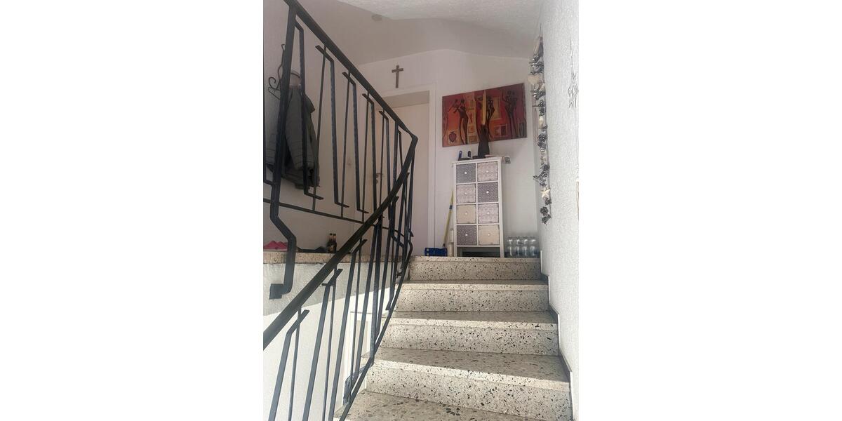 Mehrfamilienhaus, Wohnhaus Baesweiler - 6 Zimmer, 150 m&sup2;, 1.700&euro; | Angebot:26055919