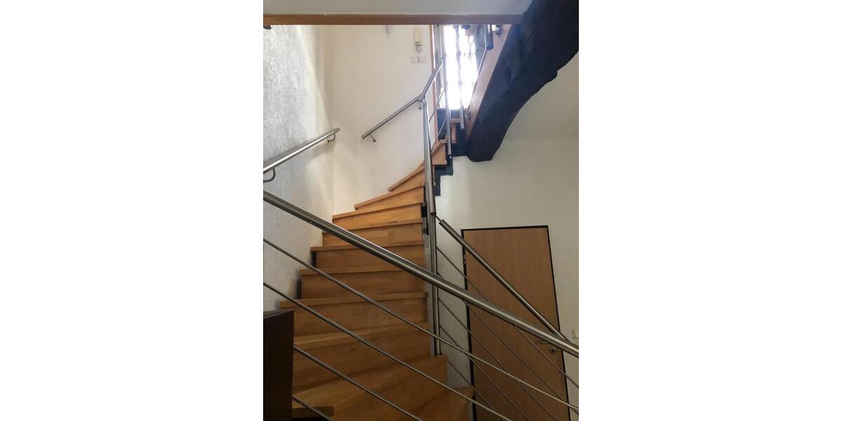 Reihenhaus Stolberg (Rheinland) - 1 Zimmer, 75 m&sup2;, 189.000&euro; | Angebot:27227538