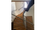 Reihenhaus Stolberg (Rheinland) - 1 Zimmer, 75 m&sup2;, 189.000&euro; | Angebot:27227538