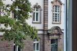 Zur Miete in Monschau: Stilvolle Stadtwohnung mit Flair! 3 zimmer