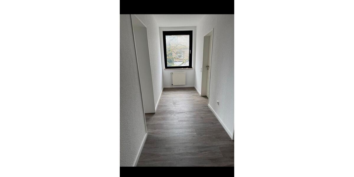 Etagenwohnung Baesweiler - 2 Zimmer, 72 m&sup2;, 790&euro; | Angebot:26315016