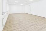 Gewerbeobjekt Düren - 1.595&euro; | Angebot:24850173