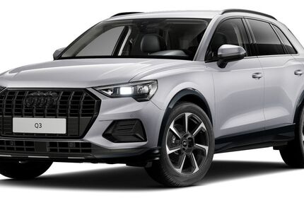 Audi Q3 6.250 km 36.970 &euro; Aachen 52078