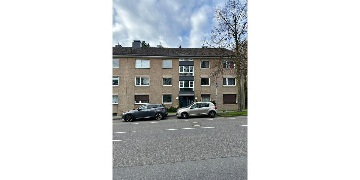 Erdgeschoßwohnung Aachen Aachen-Mitte - 4 Zimmer, 86 m&sup2;, 295.000&euro; | Angebot:25810227