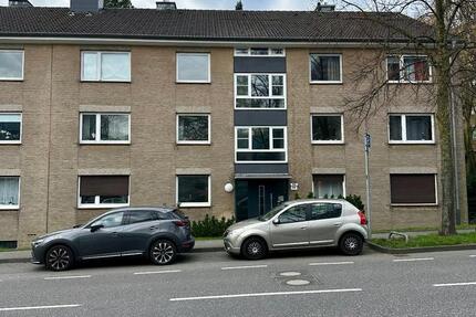 Wohnung Aachen Aachen-Mitte - 4 Zimmer, 86 m&sup2;, 295.000&euro; | Angebot:25810227