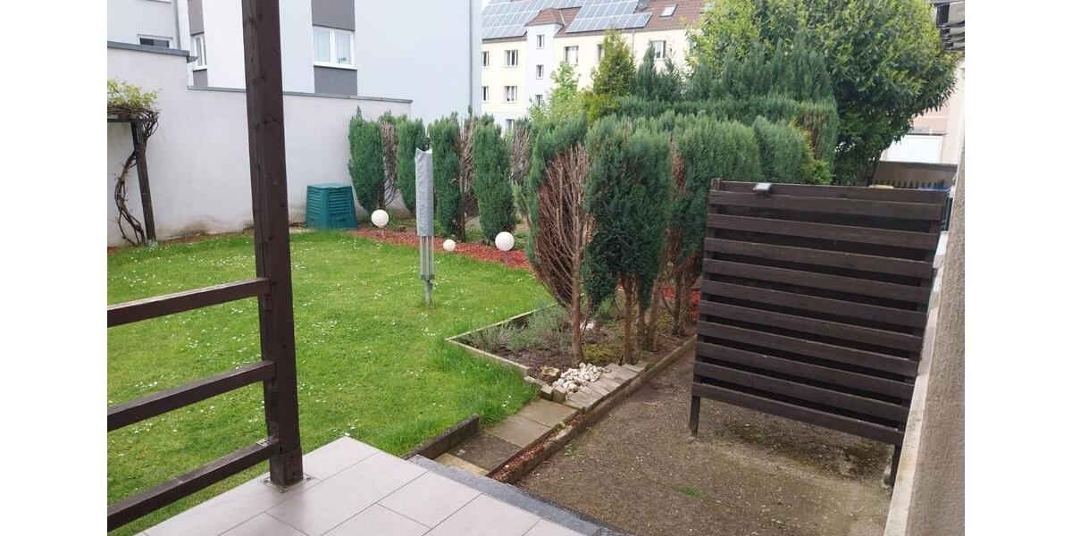 Maisonettenwohnung Eschweiler - 5 Zimmer, 110 m&sup2;, 295.000&euro; | Angebot:26493615