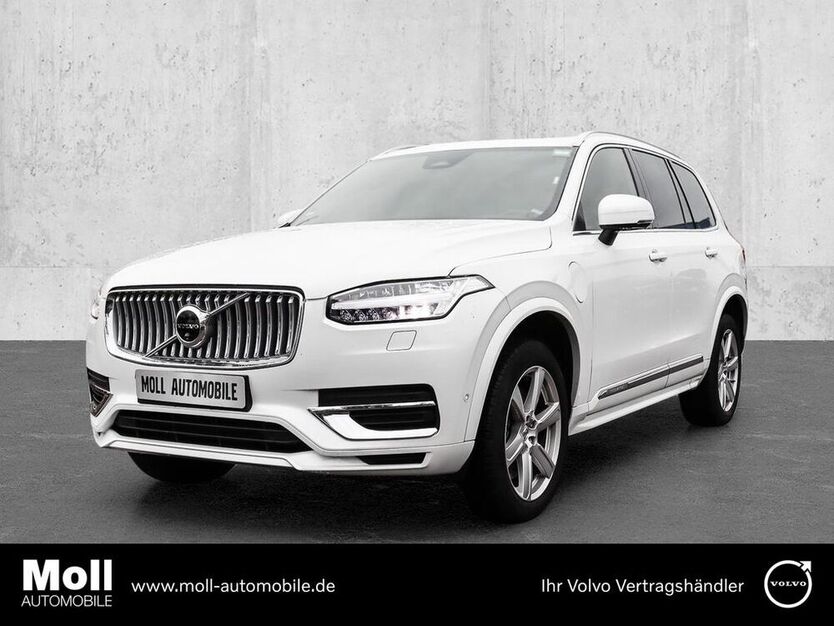 XC90