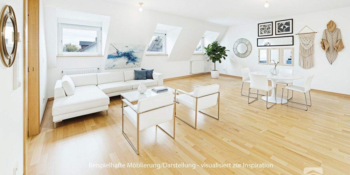 Einfamilienhaus Geilenkirchen - 6 Zimmer, 154 m&sup2;, 259.000&euro; | Angebot:25707378