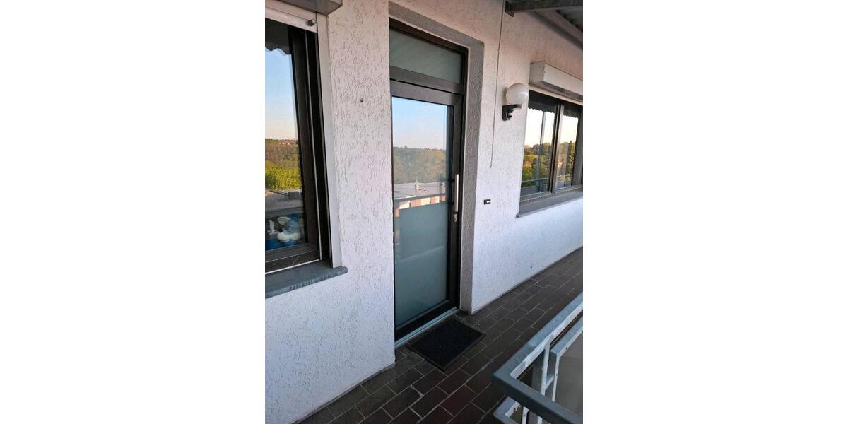 Etagenwohnung Alsdorf - 3 Zimmer, 74 m&sup2;, 750&euro; | Angebot:26449065