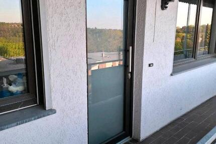 Wohnung Alsdorf - 3 Zimmer, 74 m&sup2;, 750&euro; | Angebot:26449065
