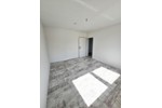 Etagenwohnung Aachen Aachen-Mitte - 3 Zimmer, 77 m&sup2;, 243.000&euro; | Angebot:27258757