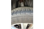 VW Golf V 199.999 km 7.000 € Düren 52349