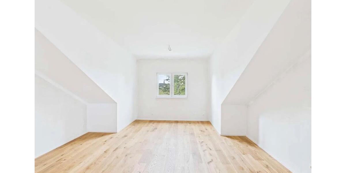 Doppelhaushälfte Düren Rölsdorf - 5 Zimmer, 178 m&sup2;, 529.000&euro; | Angebot:26891932