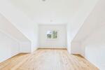 Doppelhaushälfte Düren Rölsdorf - 5 Zimmer, 178 m&sup2;, 529.000&euro; | Angebot:26891932