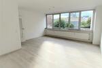 Etagenwohnung Aachen Aachen-Mitte - 1 Zimmer, 44 m&sup2;, 549&euro; | Angebot:25307018