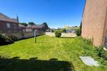 Etagenwohnung Übach-Palenberg / Scherpenseel Scherpenseel - 3 Zimmer, 80 m&sup2;, 165.000&euro; | Angebot:26804286