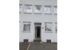 Etagenwohnung Alsdorf - 2 Zimmer, 47 m&sup2;, 149.000&euro; | Angebot:26779100