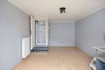 Bauernhaus, Landhaus Selfkant / Havert Havert - 6 Zimmer, 183 m&sup2;, 279.000&euro; | Angebot:26597682