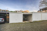 Etagenwohnung Aachen Aachen-Mitte - 3 Zimmer, 102 m&sup2;, 392.500&euro; | Angebot:26207191