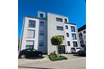 Hochparterre Aachen Aachen-Mitte - 3 Zimmer, 87 m&sup2;, 359.000&euro; | Angebot:26596365