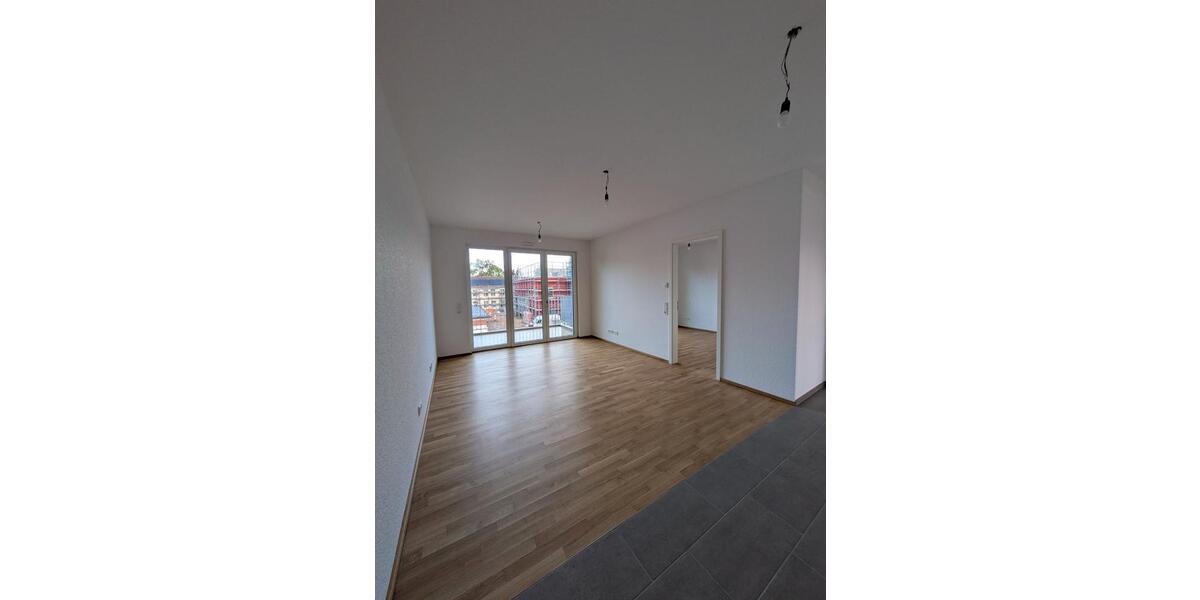 Einfamilienhaus Aachen Eilendorf - 2 Zimmer, 55 m&sup2;, 883&euro; | Angebot:26178006