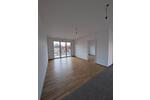 Einfamilienhaus Aachen Eilendorf - 2 Zimmer, 55 m&sup2;, 883&euro; | Angebot:26178006