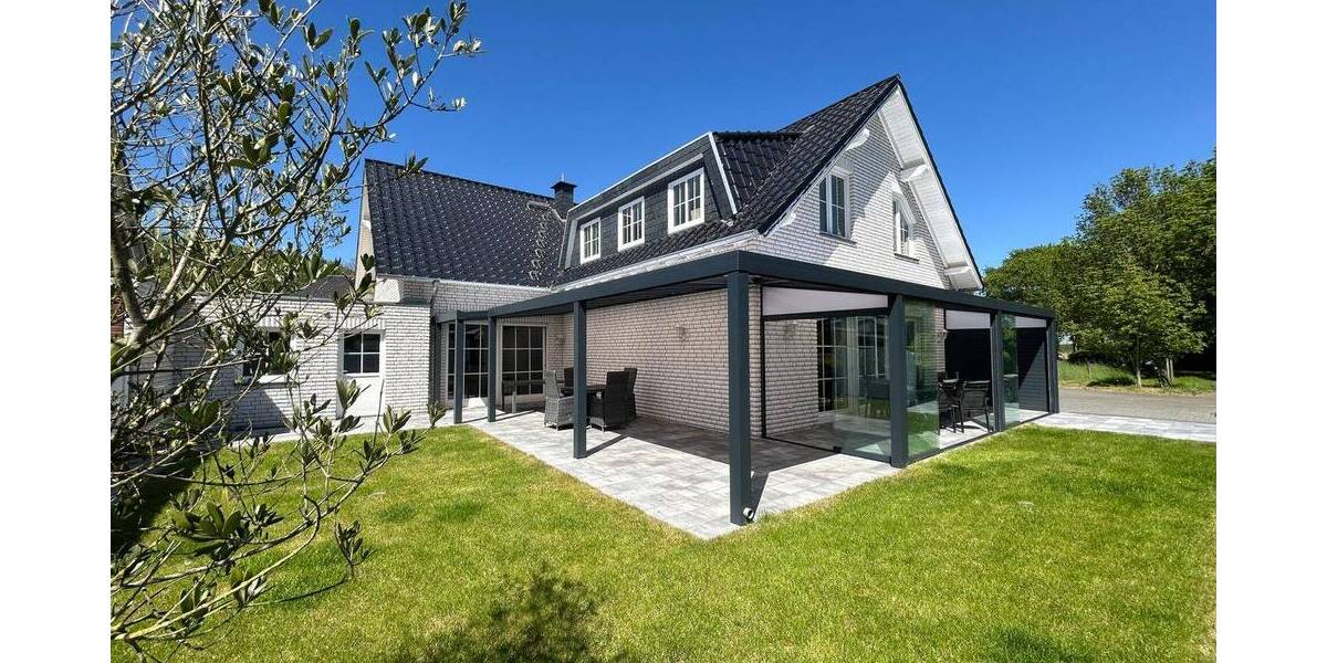 Mehrfamilienhaus, Wohnhaus Übach-Palenberg Übach - 6 Zimmer, 238 m&sup2;, 695.000&euro; | Angebot:26501719