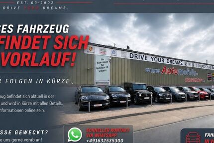 Mazda MX-5 174.631 km 11.990 &euro; Stolberg 52223
