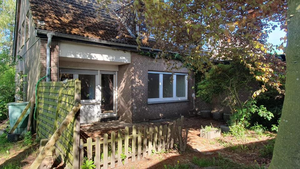 Doppelhaushälfte Eschweiler - 4 Zimmer, 104 m&sup2;, 875&euro; | Angebot:26340229