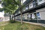 Gewerbeobjekt Düren Birkesdorf - 11.500&euro; | Angebot:25692139