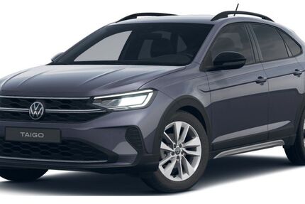 VW Taigo 24.081 km 24.680 &euro; Alsdorf 52477