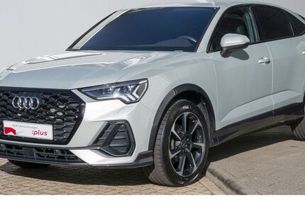 Audi Q3 46.140 km 30.490 &euro; Düren 52351