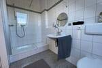 Etagenwohnung Alsdorf - 5 Zimmer, 123 m&sup2;, 275.000&euro; | Angebot:26036837
