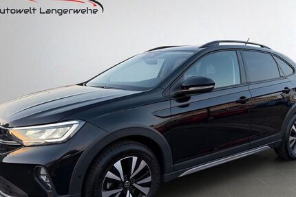 VW Taigo 28.905 km 18.999 &euro; Langerwehe 52379