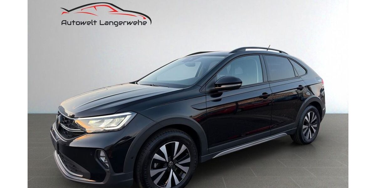 VW Taigo 28.905 km 18.999 &euro; Langerwehe 52379