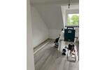 Dachgeschoßwohnung Stolberg (Rheinland) - 2 Zimmer, 45 m&sup2;, 400&euro; | Angebot:26446410