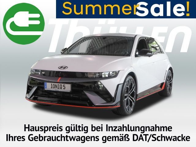 IONIQ 5