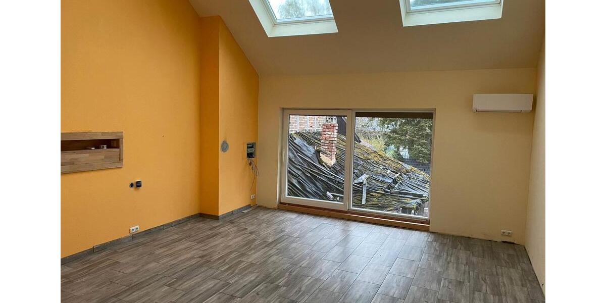 Einfamilienhaus Nideggen - 10 Zimmer, 400 m&sup2;, 399.000&euro; | Angebot:27236966
