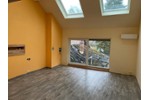 Einfamilienhaus Nideggen - 10 Zimmer, 400 m&sup2;, 399.000&euro; | Angebot:27236966