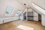 Doppelhaushälfte Aachen Richterich - 5 Zimmer, 115 m&sup2;, 525.000&euro; | Angebot:26500262