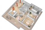 Etagenwohnung Düren / Rölsdorf Boisdorfer Siedlung - 3 Zimmer, 88 m&sup2;, 390.000&euro; | Angebot:25988166