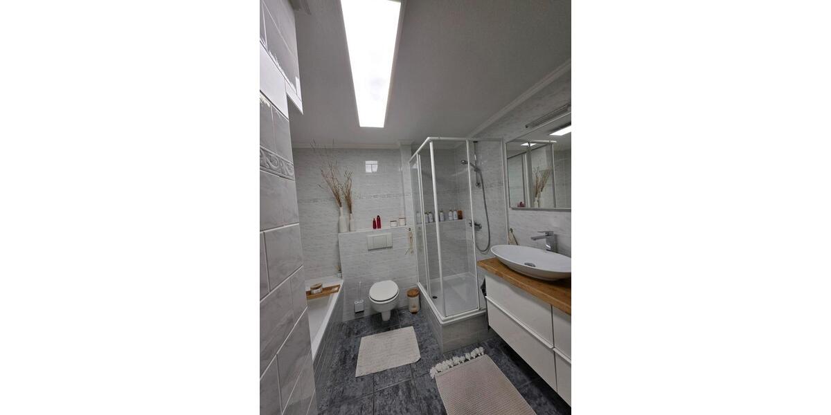 Maisonettenwohnung Alsdorf - 5 Zimmer, 116 m&sup2;, 299.000&euro; | Angebot:25297055