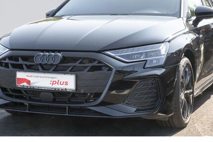 Audi A3 6.666 km 44.980 &euro; Geilenkirchen 52511
